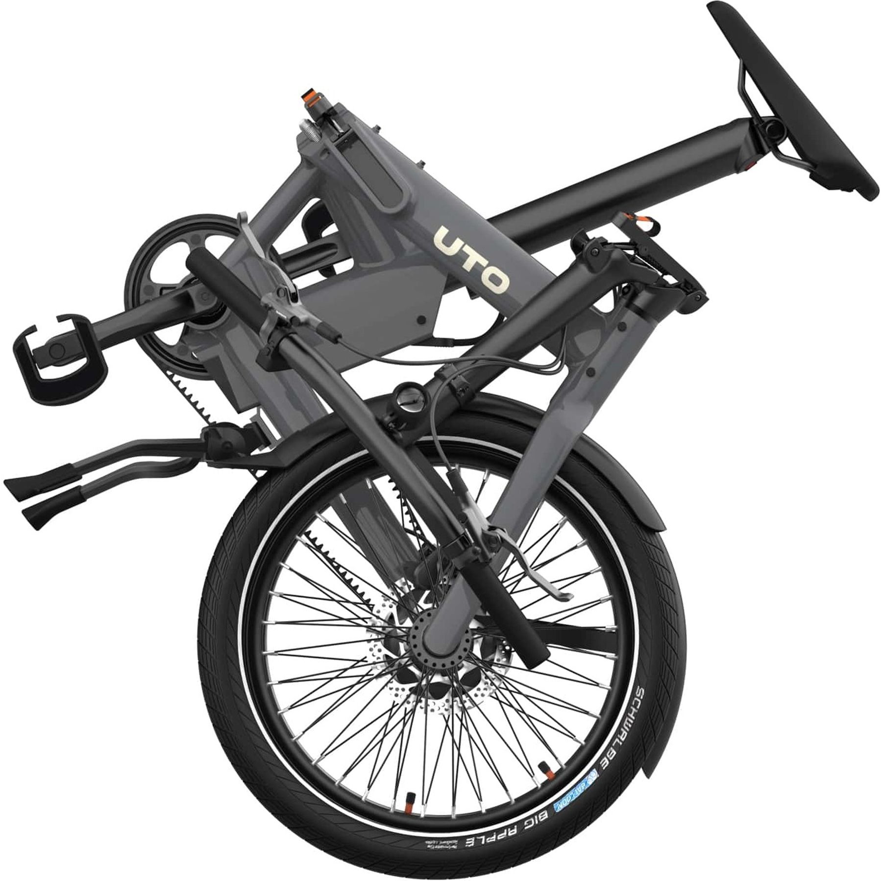 UTO PRO20 V3 2026