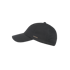 Xess Pet