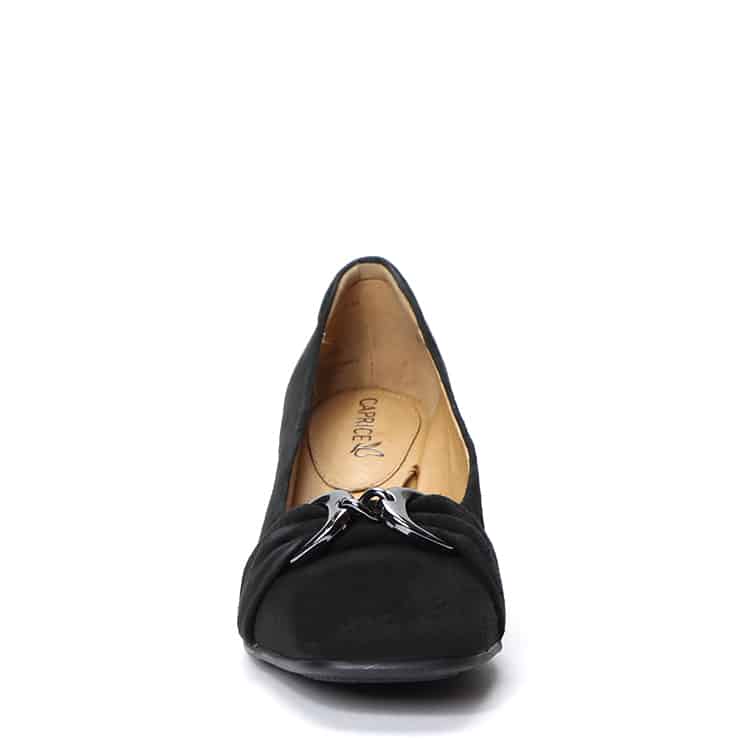 Caprice 24403-41-004 | NOIR