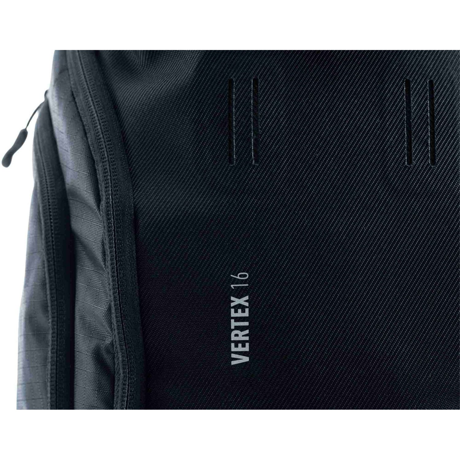 Cube  BACKPACK VERTEX 16