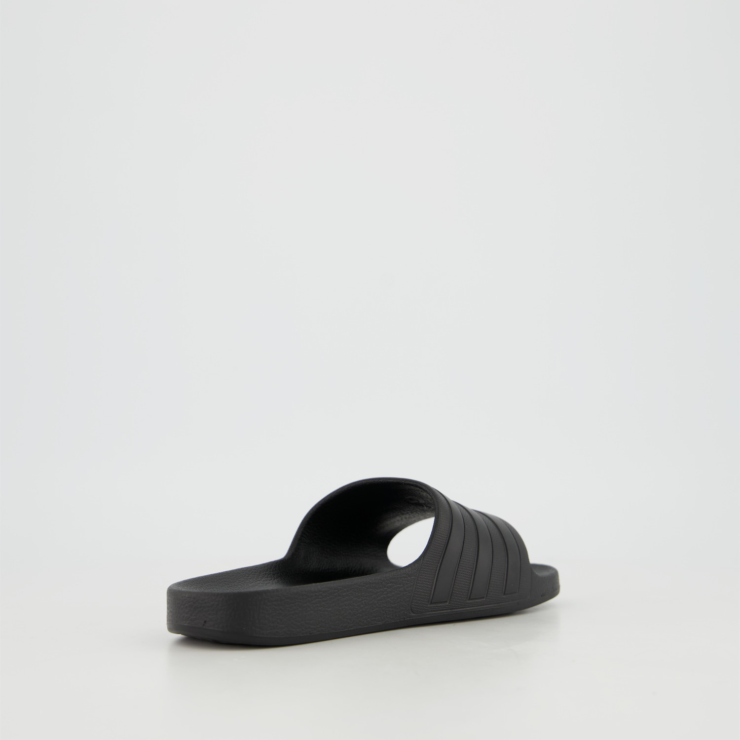 Adidas ADILETTE AQUA