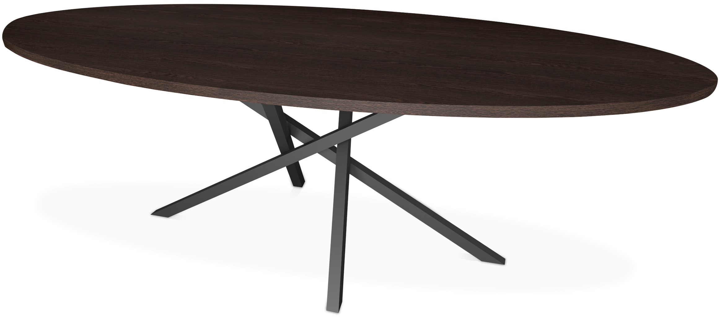 Eettafel Nanda