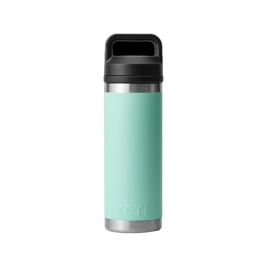 Rambler Bottle Isolatiebeker (532 ml)