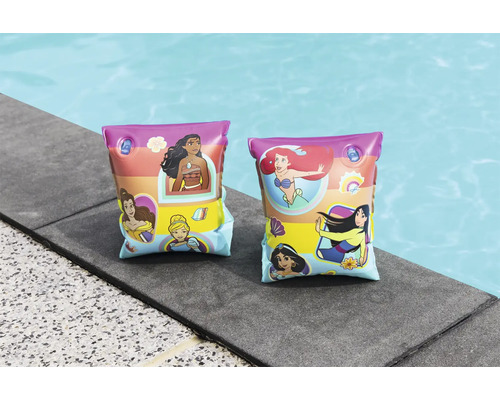 Bestway® Disney® Princess Zwemvleugels