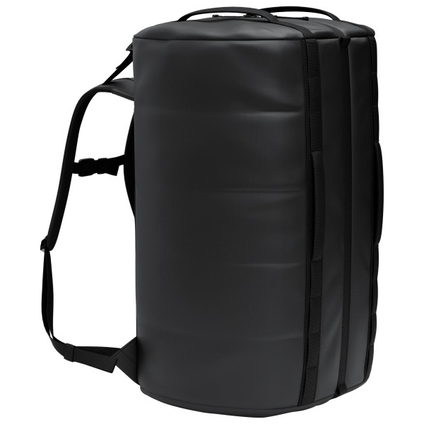 DB - Roamer Pro Split Duffel 90 - Sac de voyage