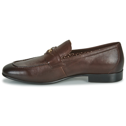 Aldo - ESQUIRE - Marron