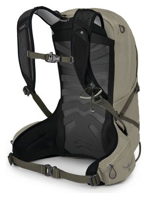 Sac de Randonnée Osprey Talon 11 Gris Homme 11 L