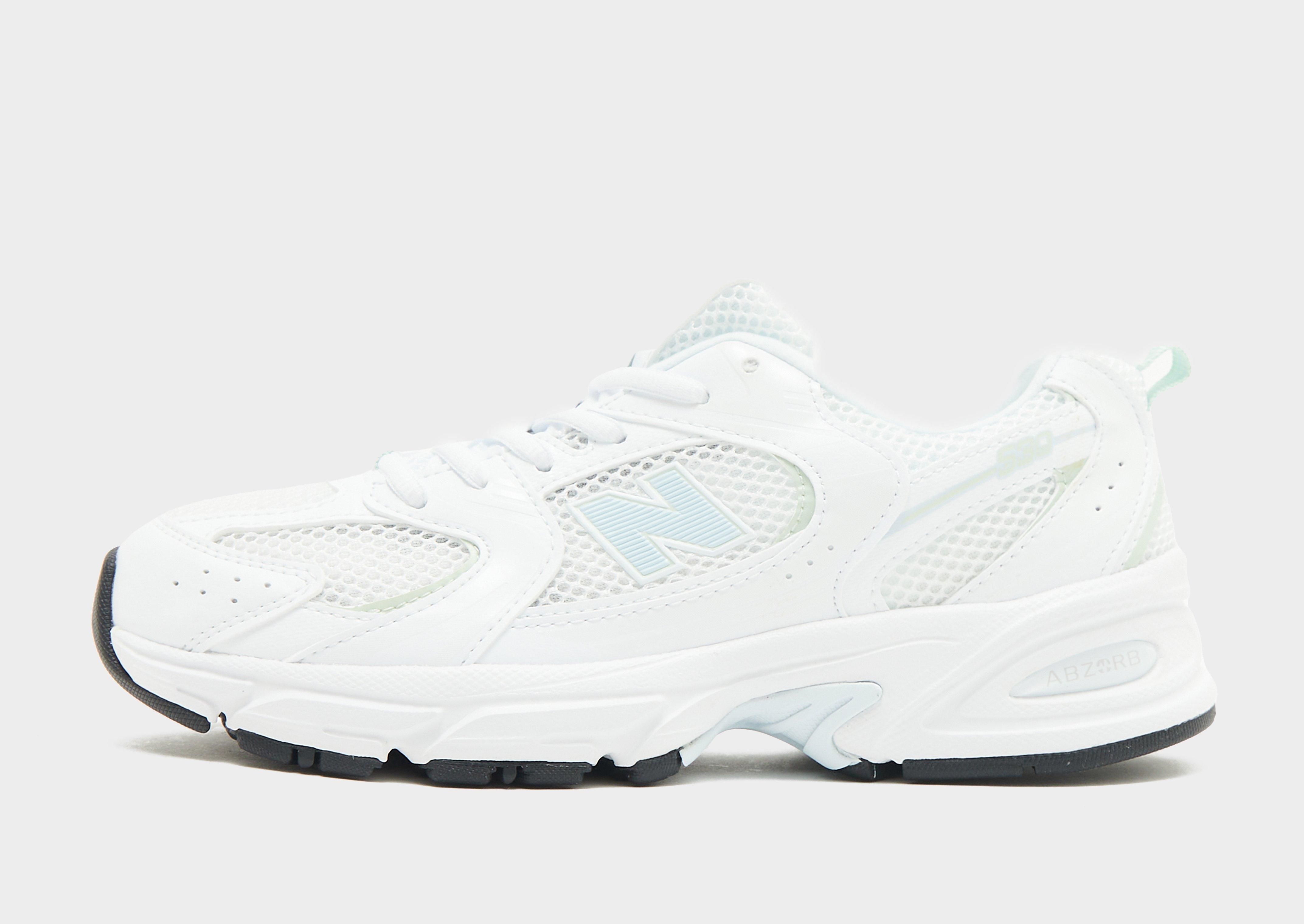 New Balance 530 Junior