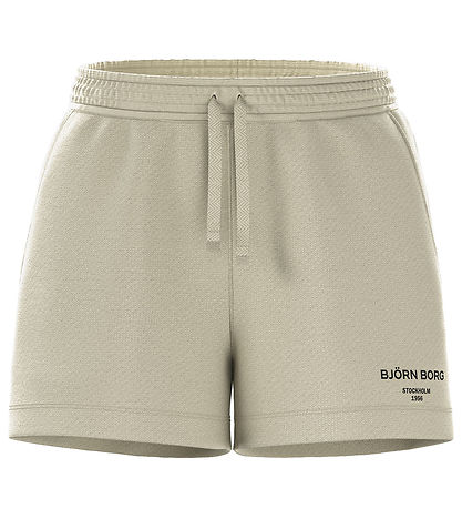 Björn Borg Shorts - Schloss Essential - Schloss Wall