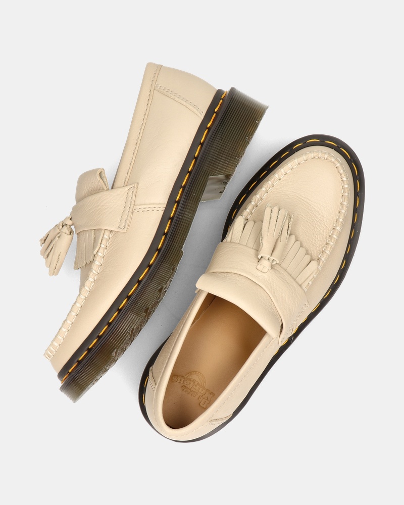 Dr. Martens Adrian Mocassins & loafers  - beige