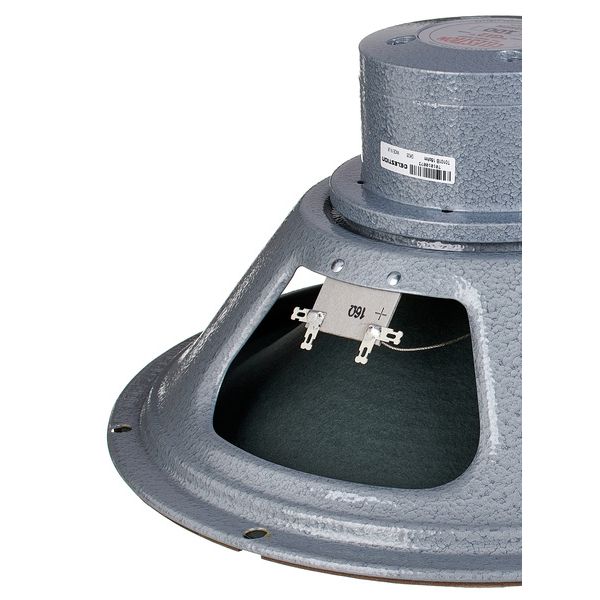 Celestion 100-16 Ohms