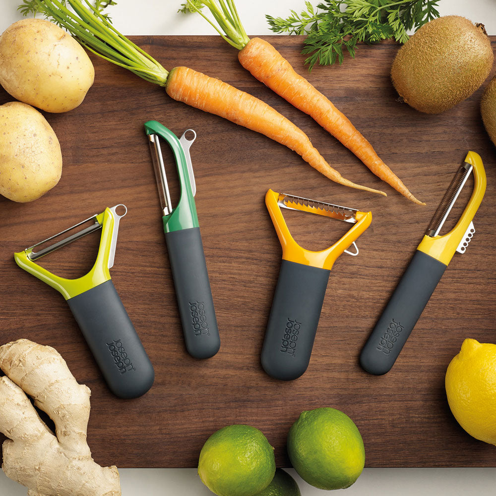Joseph Joseph Multi-peel Dunschiller recht