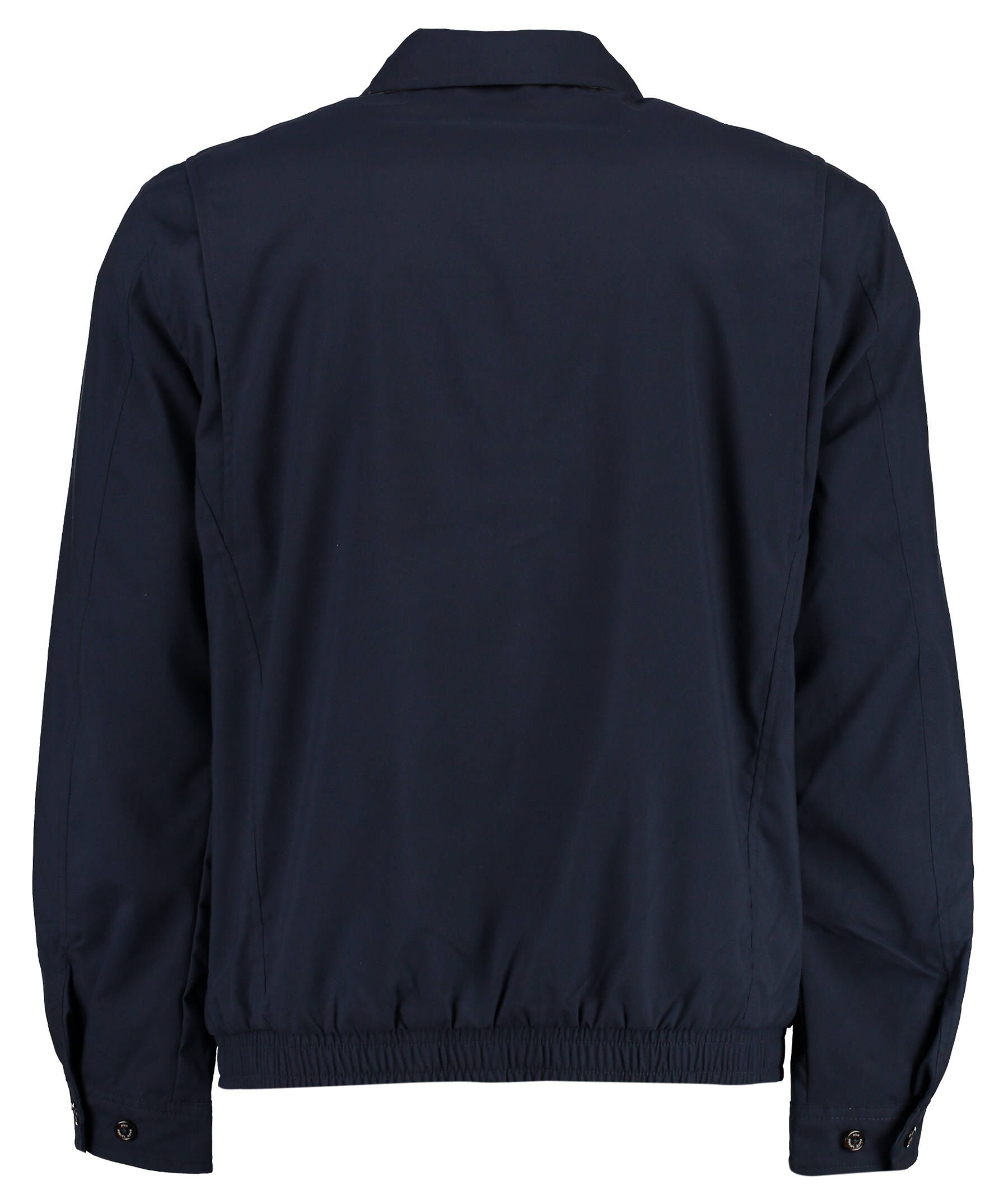 Polo Ralph Lauren| Herren Jacke