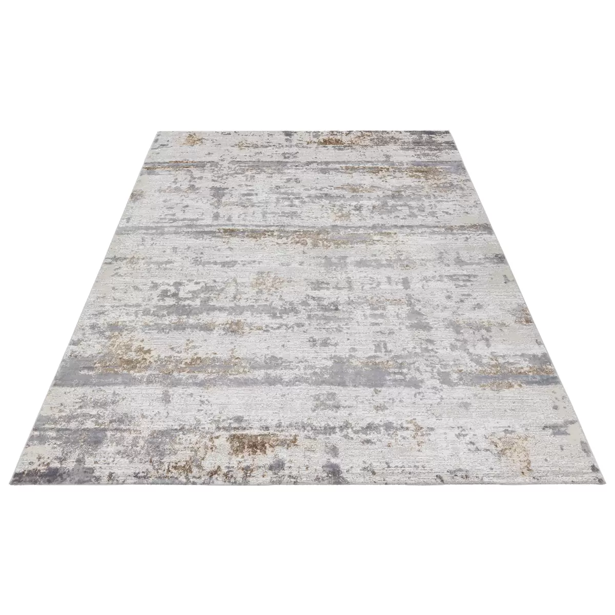Teppich My Jewel of Obsession taupe