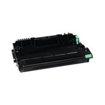 Tambour compatible Brother DR2300 - Owa K15739OW
