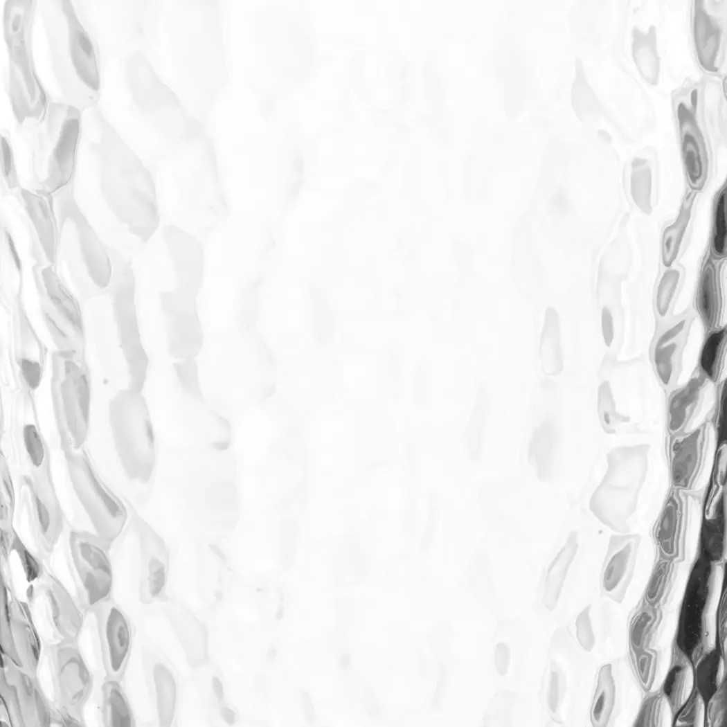 Longdrinkglas Matera 260 ml