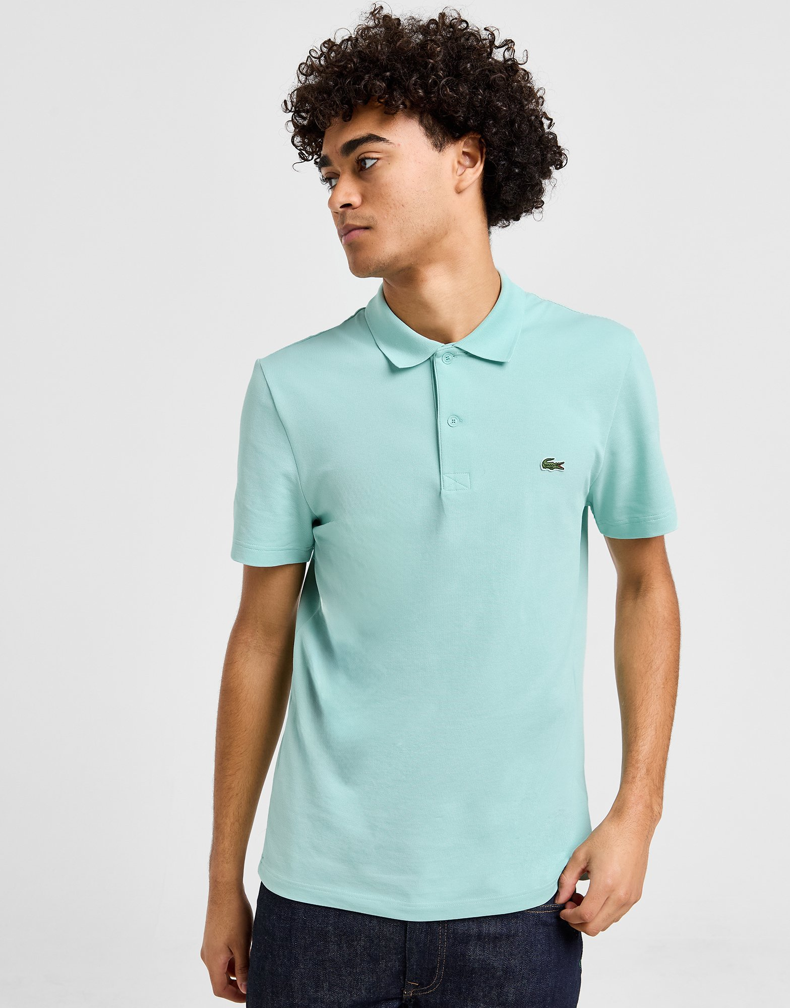Lacoste Polo Core Homme