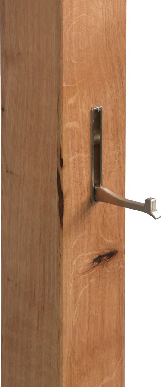 Linea Natura Garderobe SANTIAGO