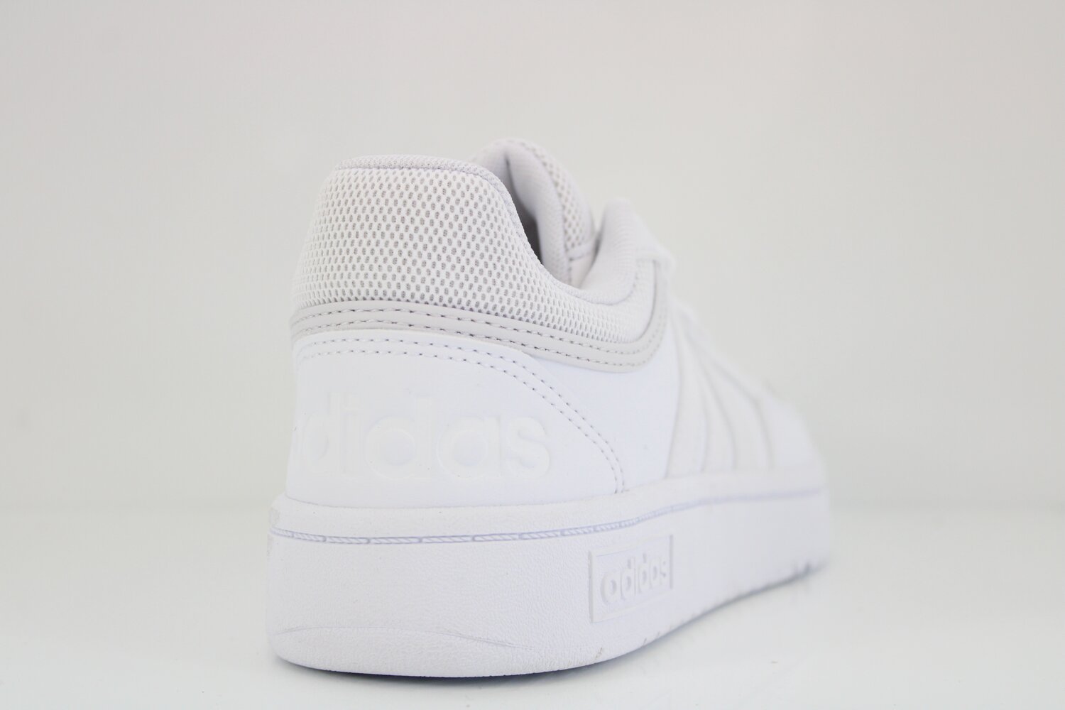 Adidas Sneaker