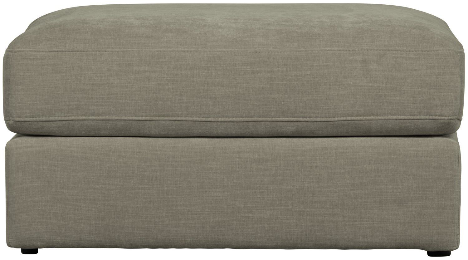 vtwonen   Family Hocker