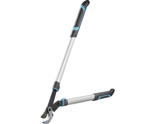 GARDENA EnergyCut 750 A snoeischaar