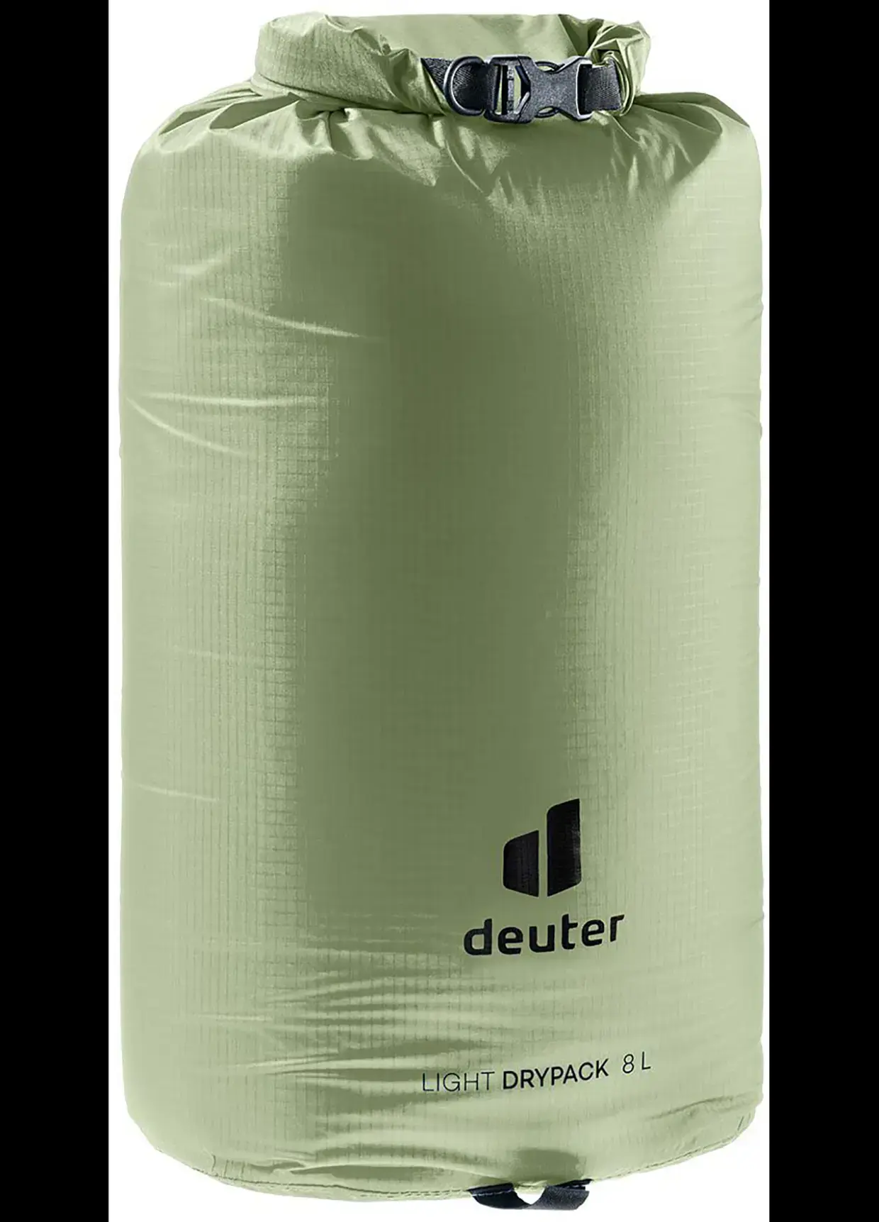 Deuter Light Drypack 8 Lichtgroen