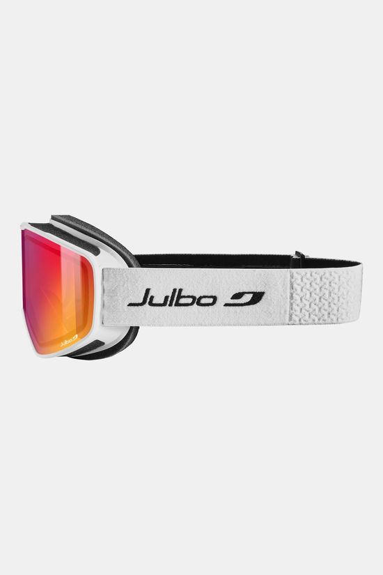 Julbo Julbo Cyclon Skibril