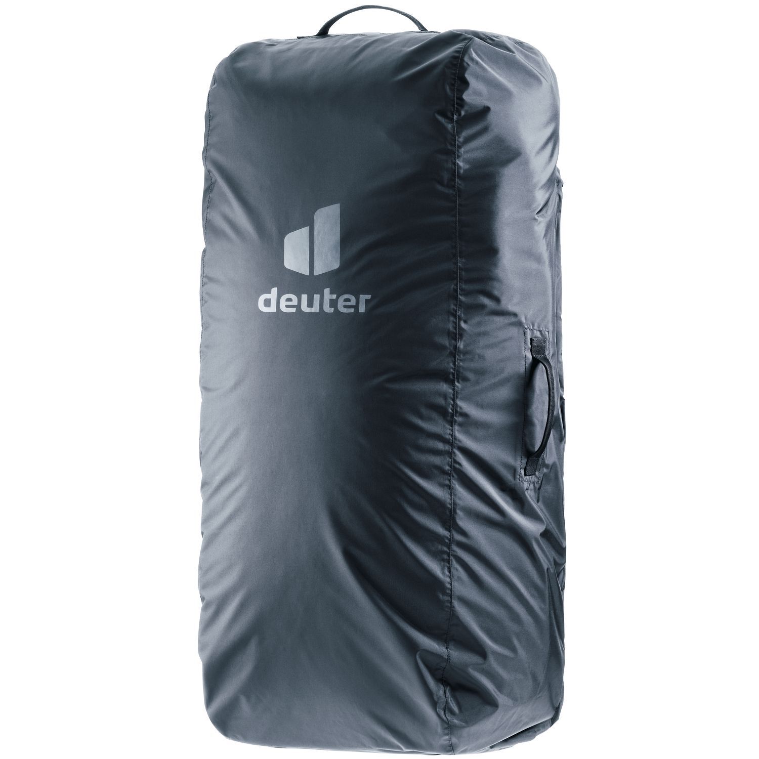 DeuterTransport Cover