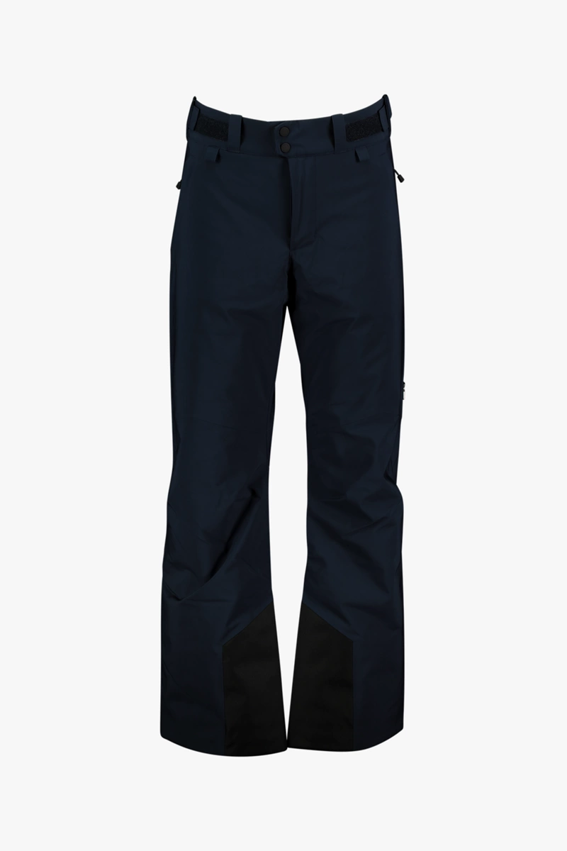 PEAK PERFORMANCE Insulated Herren Skihose