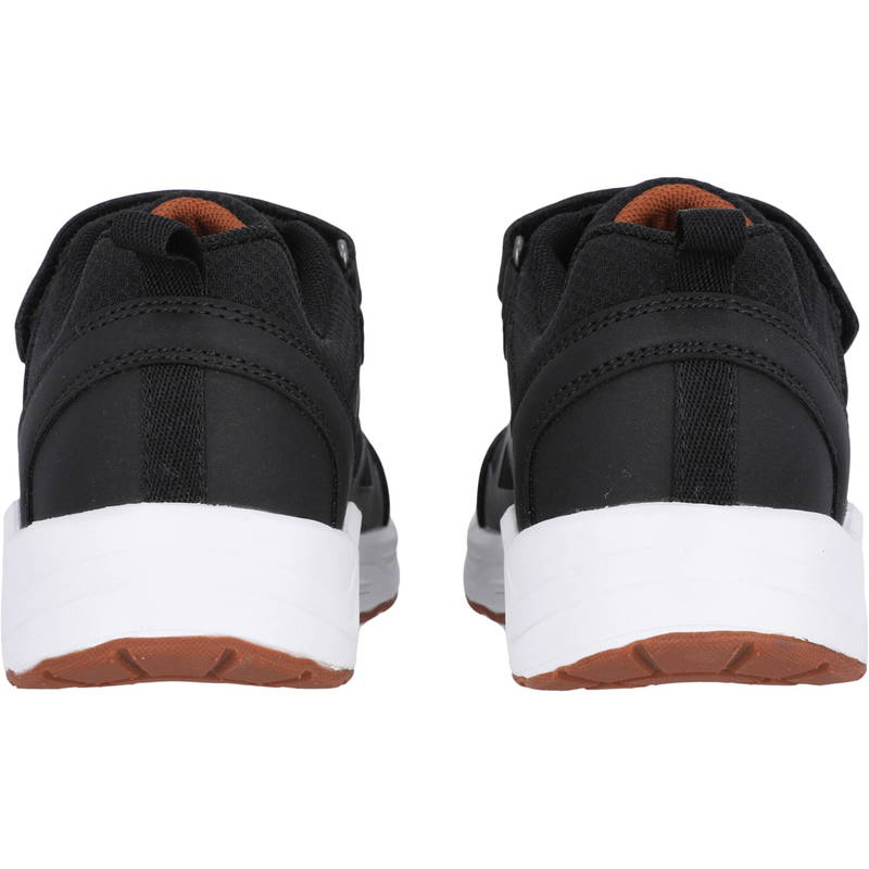 ZigZag Vinaien Lite WP Velcro Sneakers Børn