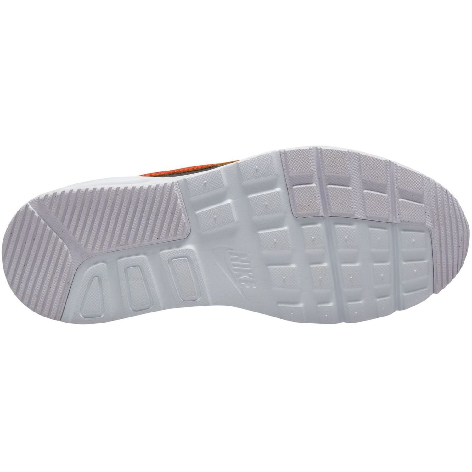 NikeJR Air Max SC Big Kids Shoe