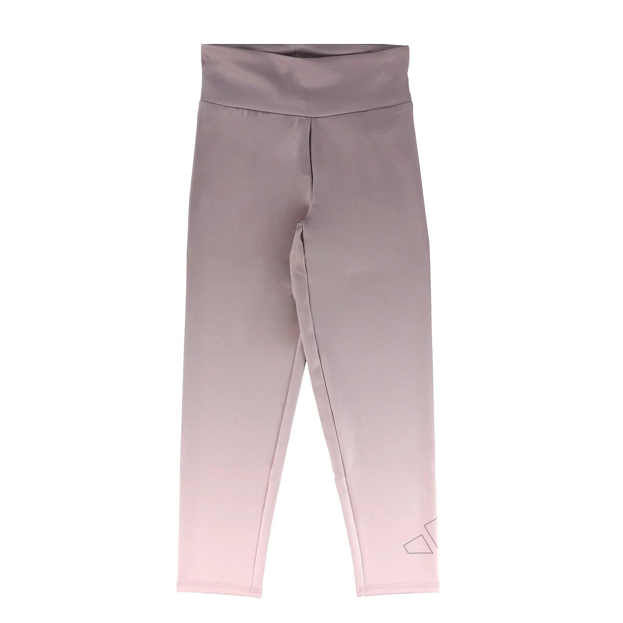 Adidas Legging 78 Gradient 7-16ans
