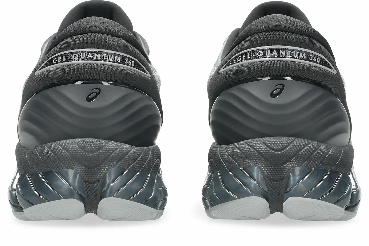Tênis ASICS Gel-Quantum 360 VIII