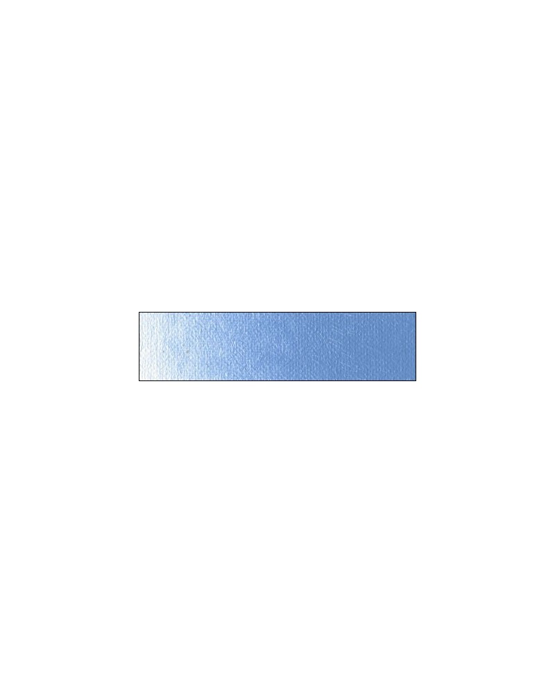 B-688 Bleu-gris Old Holland