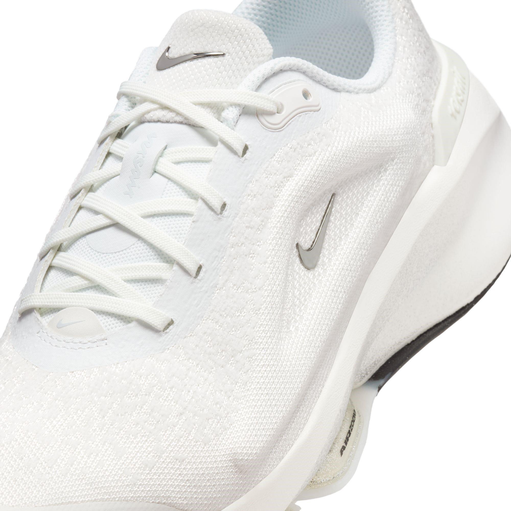 Nike Versair Womens Training Shoes