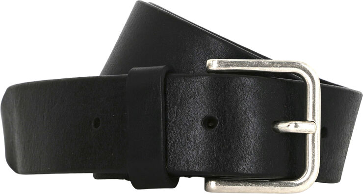 Royal RepubliQ Defiance Belt 205 Sort