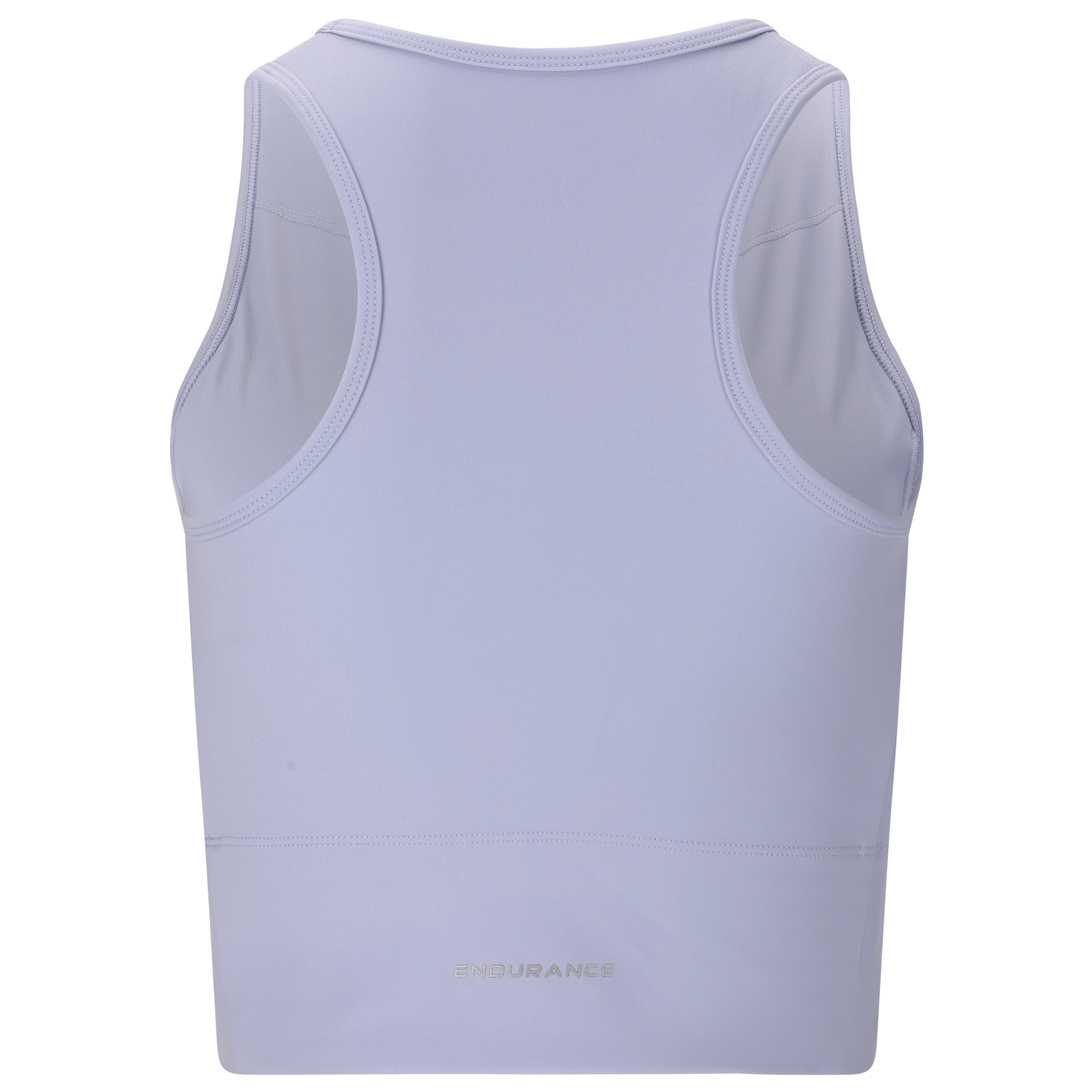 Endurance Franzana W Sports Bra - Undertøy