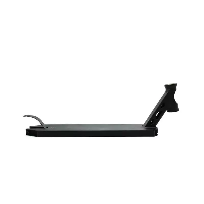 Deck trottinette TRIGGER Raid Black