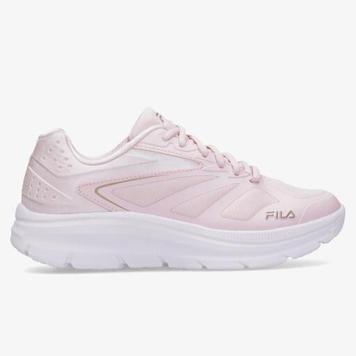 Fila Memory Sc Runner 3