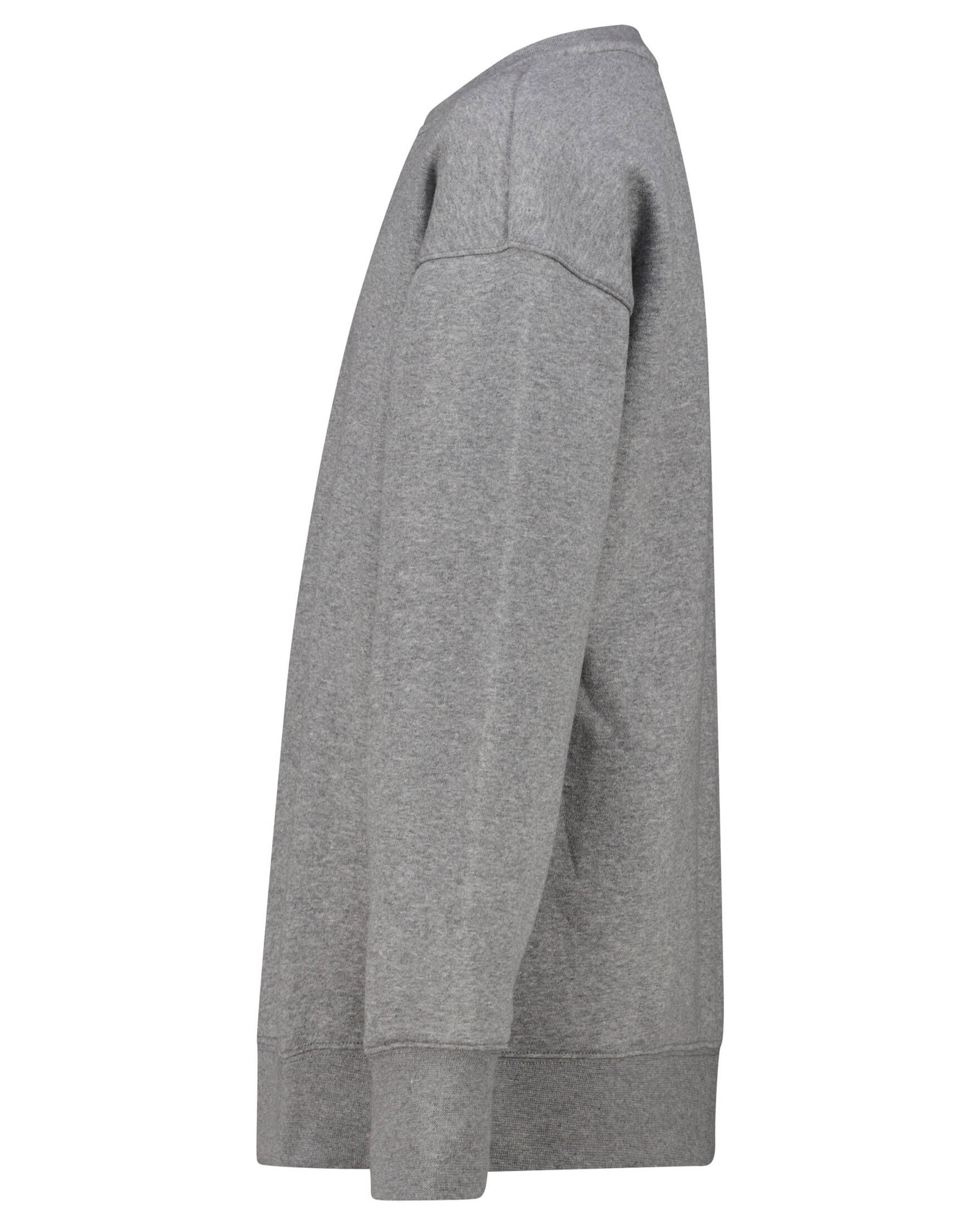 Nike| Kinder Sweatshirt CLUB FLEECE