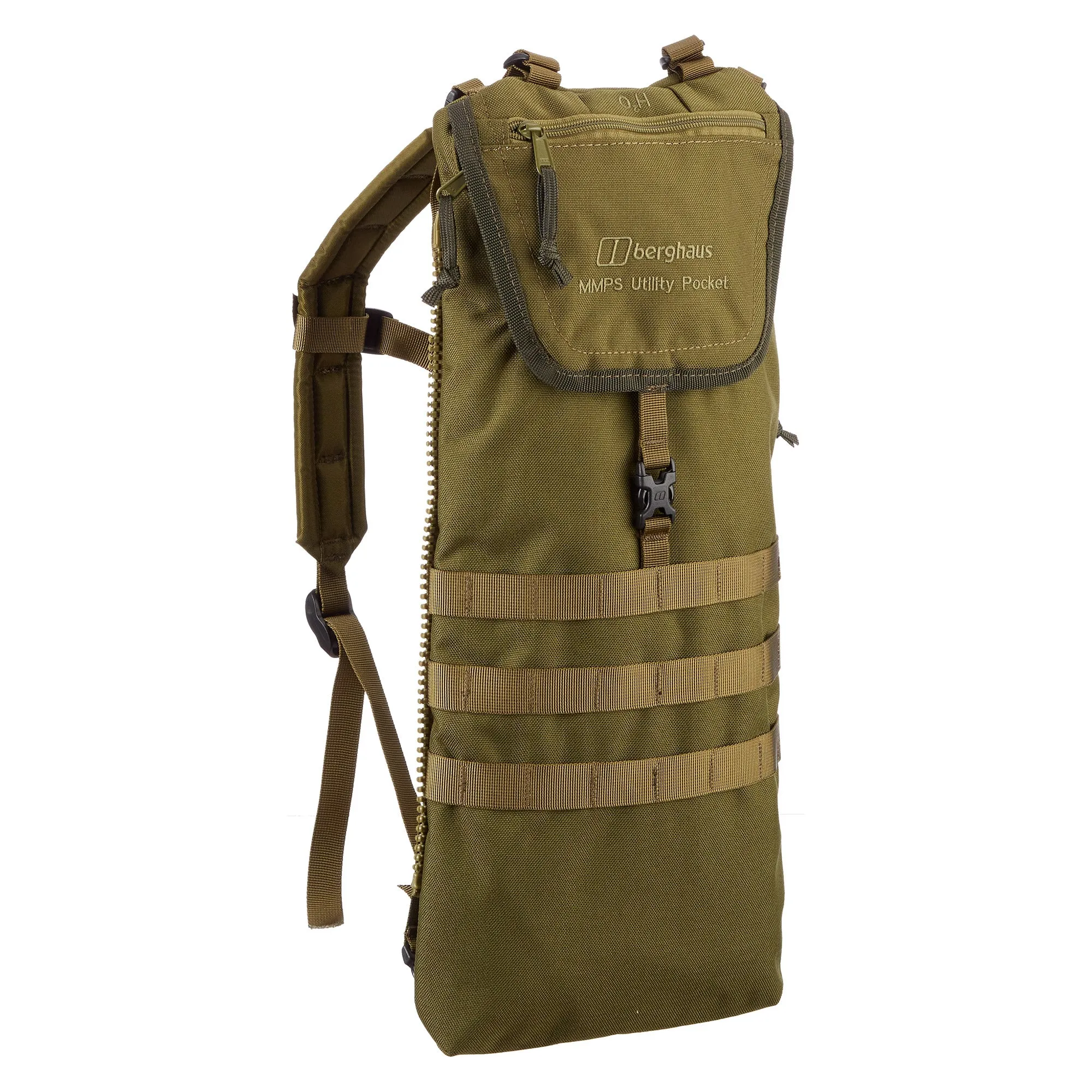 Berghaus -  Tasche MMPS Utility Pocket