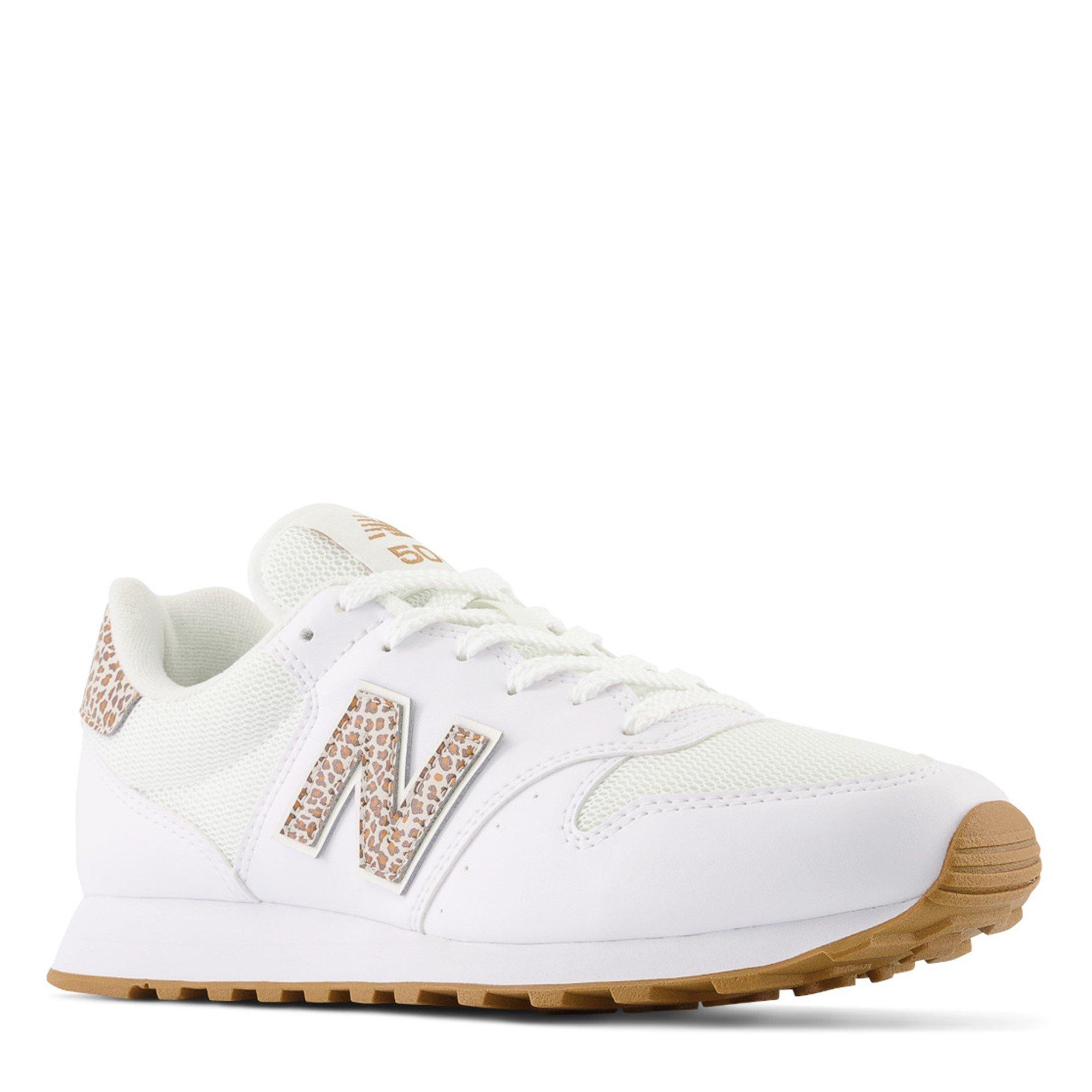 New Balance 500