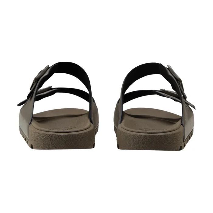 Woolrich Sandalen Heren