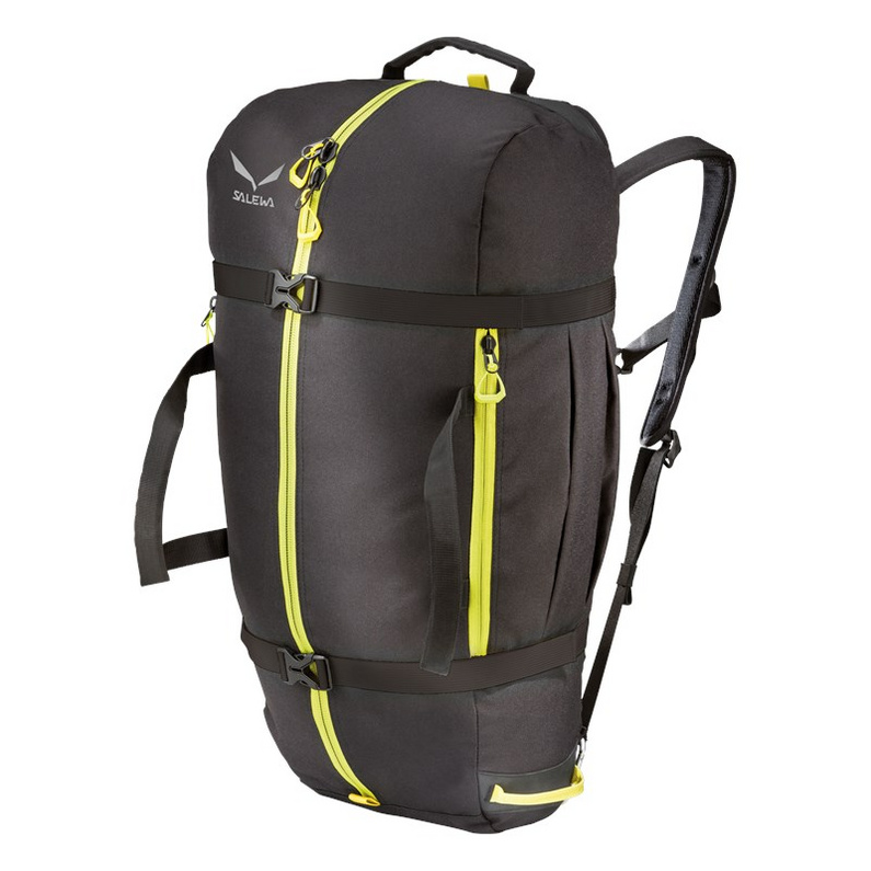Salewa XL BP Seilrucksack