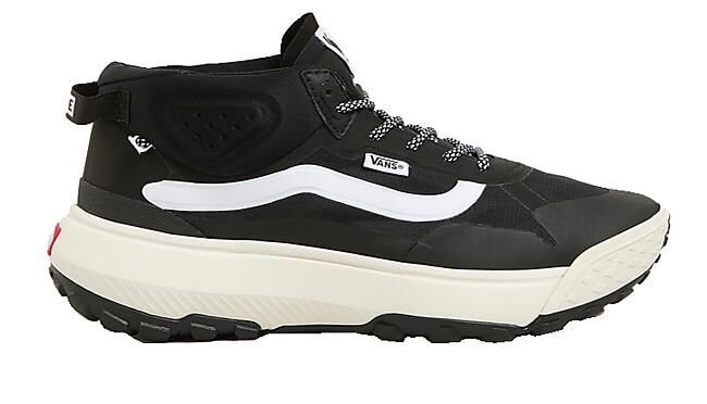 VANS - CHAUSSURES MTE CROSSPATH MID