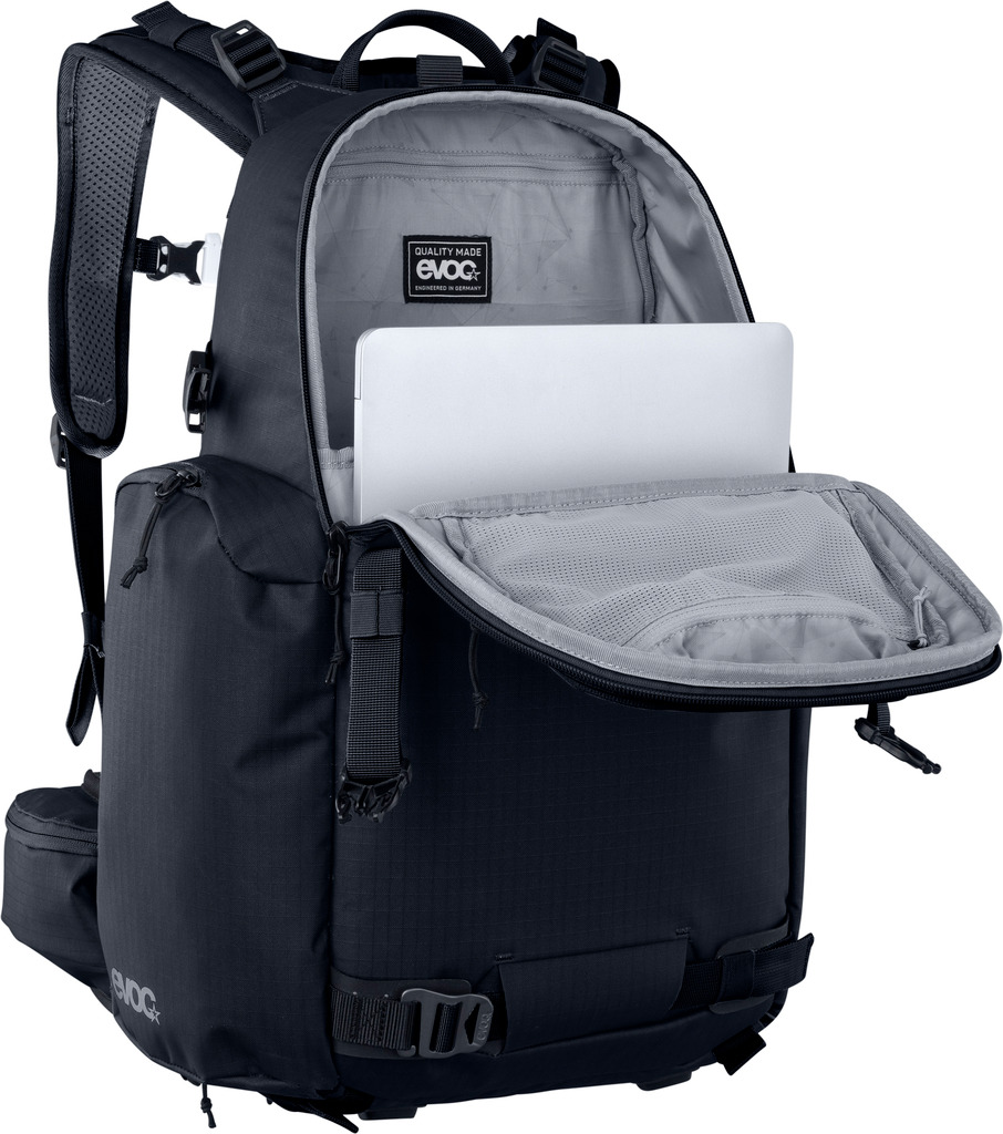 CP 18L Camera Pack