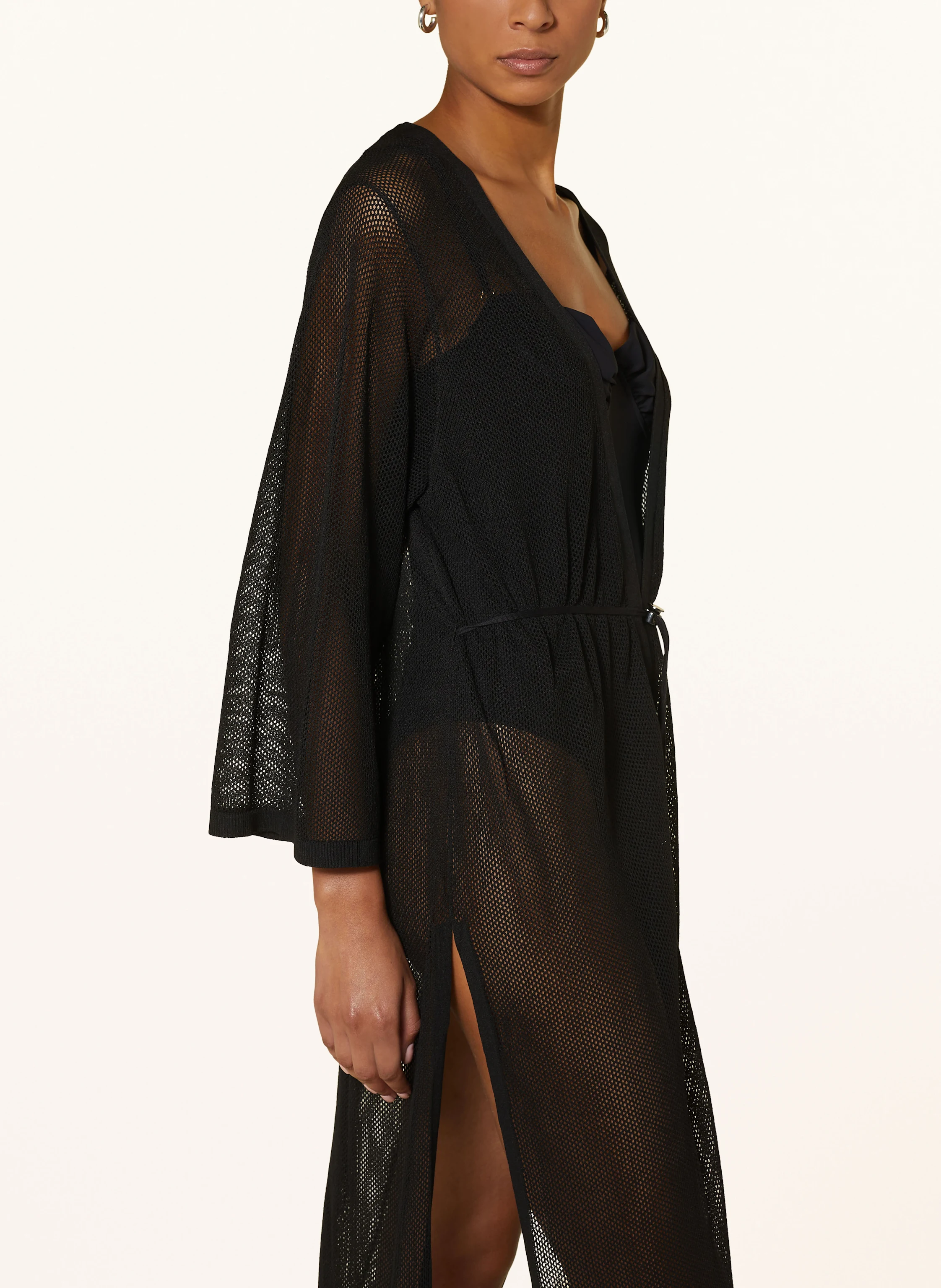 Calvin Klein Kaftan