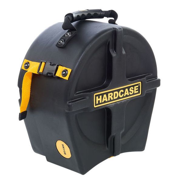 Hardcase HN10S 10