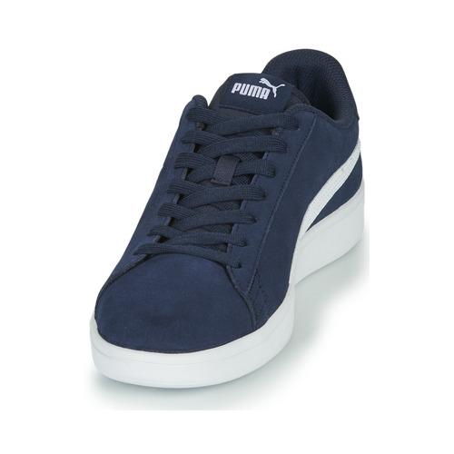 Puma - SMASH - Marine