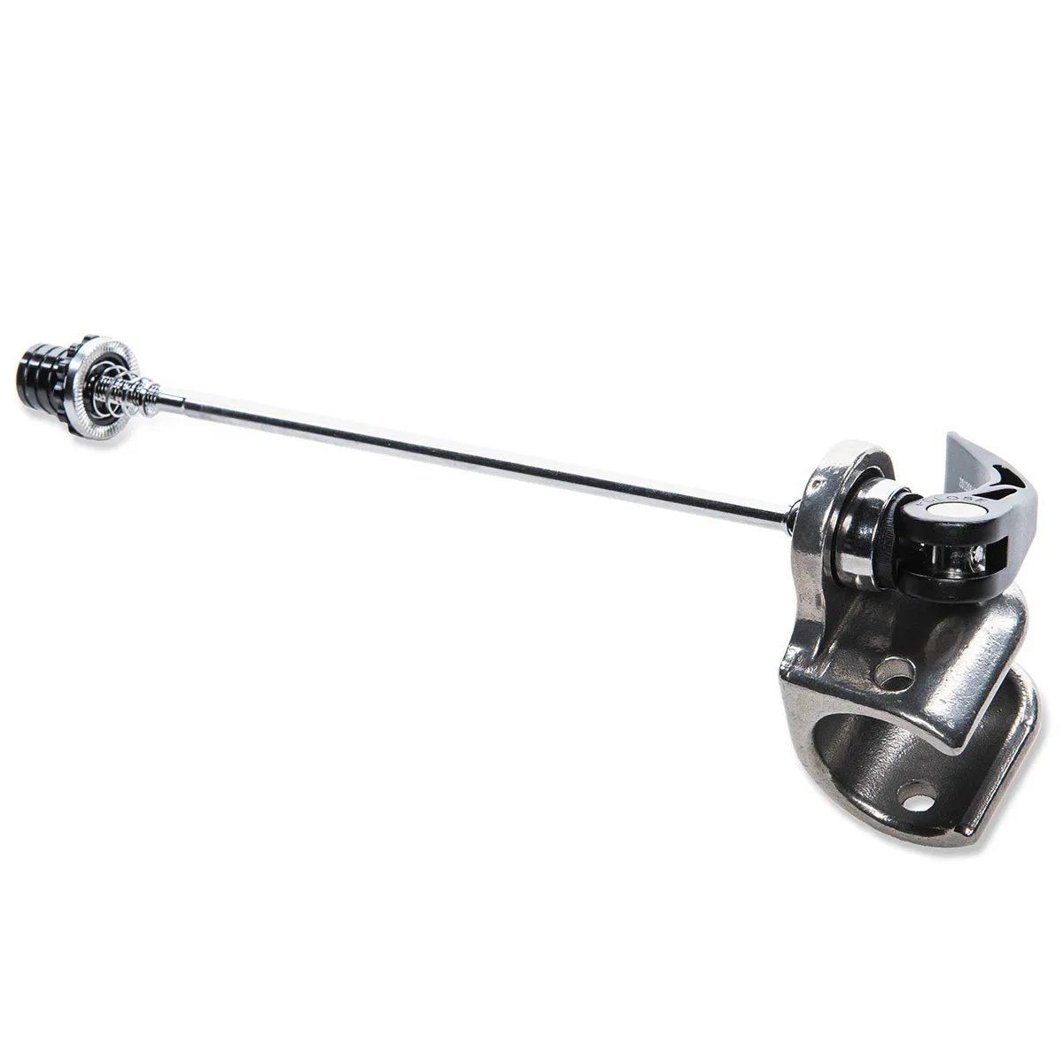 Thule Adaptateur De Fixation Thule - Ezhitch